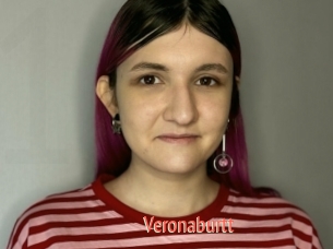 Veronaburtt