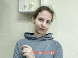 Veronacatlett