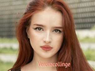 Veronacollinge