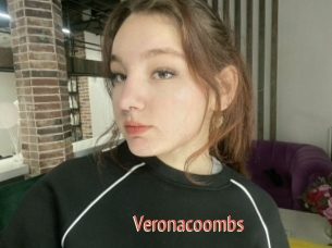Veronacoombs
