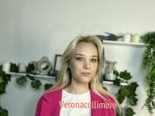 Veronacullimore