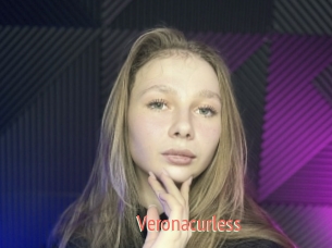 Veronacurless