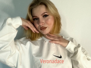 Veronadace