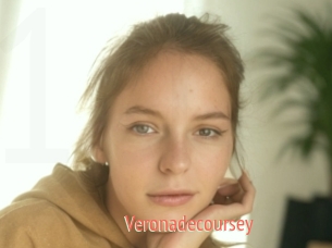 Veronadecoursey