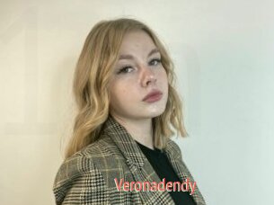 Veronadendy