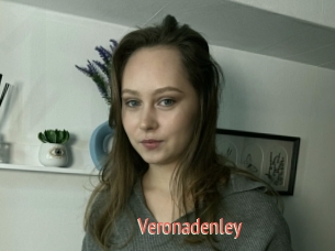Veronadenley