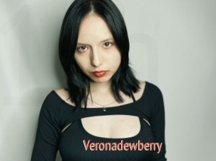 Veronadewberry