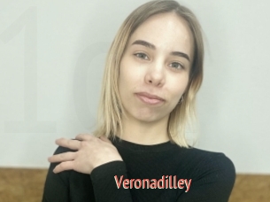 Veronadilley
