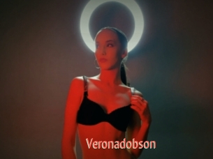 Veronadobson