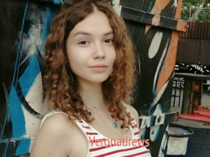 Veronadrews