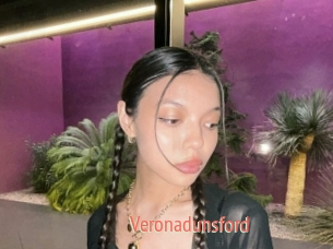 Veronadunsford