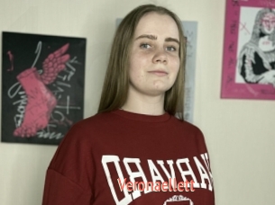 Veronaellett