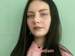 Veronaellson