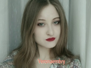 Veronaembry
