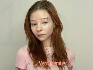 Veronaemley