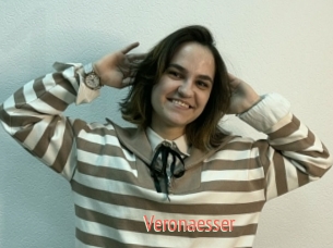 Veronaesser