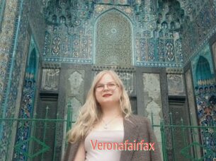 Veronafairfax