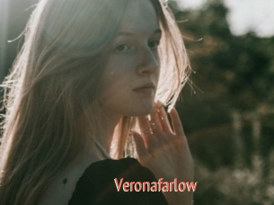 Veronafarlow