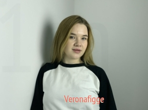 Veronafigge