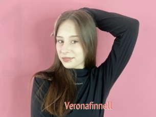 Veronafinnell