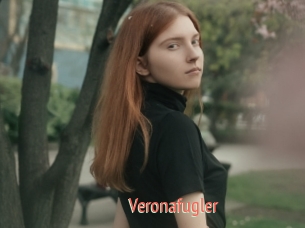 Veronafugler