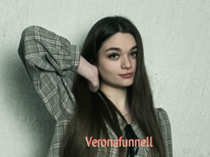 Veronafunnell