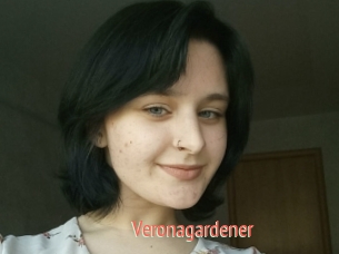 Veronagardener