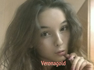 Veronagold