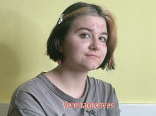Veronagreaves