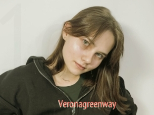Veronagreenway