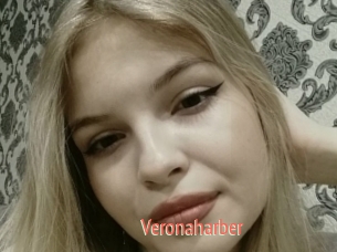Veronaharber