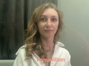 Veronawillson