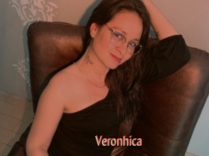 Veronhica