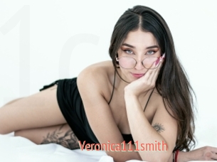 Veronica111smith