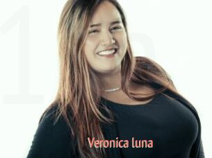 Veronica_luna
