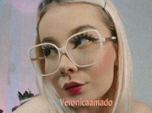 Veronicaamado