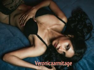 Veronicaarmitage