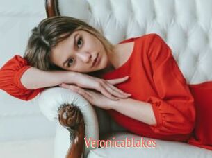 Veronicablakes