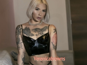 Veronicabrowns