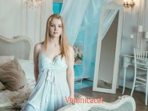 Veronicacat