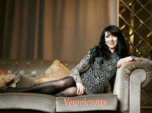 Veronicaetty