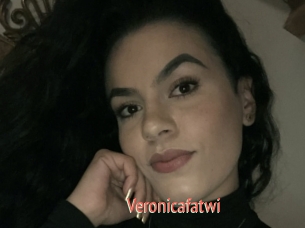 Veronicafatwi