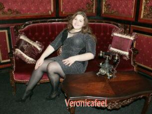 Veronicafeel