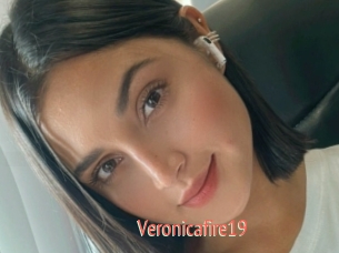 Veronicafire19