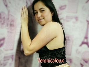 Veronicafoox