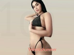 Veronicahummer