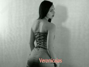 Veronicajas