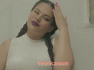Veronicamoon