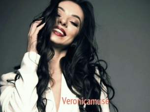 Veronicamuse