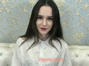 Veronicaratt
